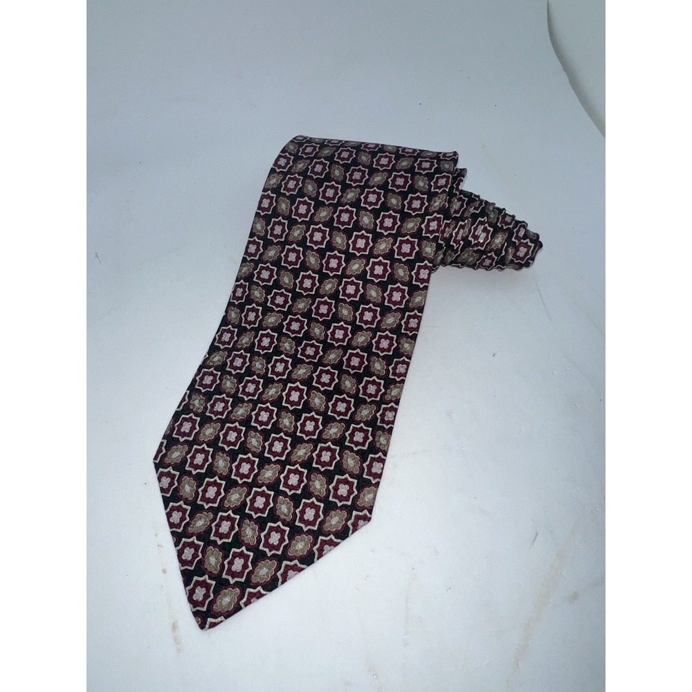 XMI For Nordstrom Men's Necktie, 60" Long